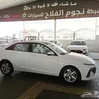 هيونداي اكسنت سمارت م 2025 - سعودي