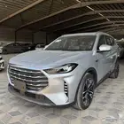 جيتور أكس 70 بلس كمفورت 1.5 ( كاش وتقسيط)