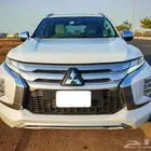 ميتسوبيشي مونتيرو 2023 سبورت SPORT