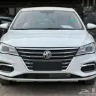 ام جي 5 كمفورت نص فل موديل 2024