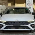 النترا سمارت 2026