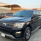 اكسبديشن 2018 فل كامل