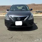 نيسان صنى 2023 فل كامل عرض للكاش والتمويل