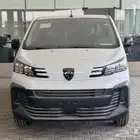 بيجو اكسبيرت بضاعة توماتيك 2026 كاش واقساط