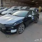 فورد تورس تيتانيوم 2026