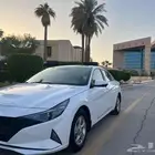 النترا 2022 بدي وكاله مالك واحد نظيف جدا