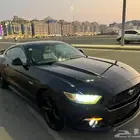 فورد موستنج 2015 V6
