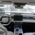 جيتور_داشينج_2025_الجديده كليا والاقل سعرا في السوق