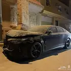 شانجان Uni - V 2023 مصدوم