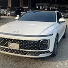 هونداي أزيرا 2024 كلاسيك