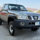 للبيع شاص نيسان 2016 فل كامل