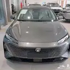 شنجان ايدو 2026 اقل سعر جميع الفئات