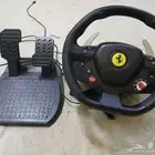 طاره سوني 4و5