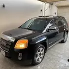 جمس تيرين 2012 فل كامل