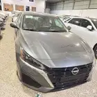 نيسان التيما 2026 نص فل كاش وتقسيط اقل سعر