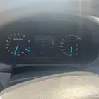 فورد ادج 2013 ستاندارد