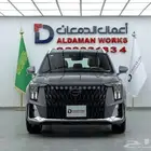 جي ايه سي GS8 - GT عروض علي الكاش و الاقساط 2026