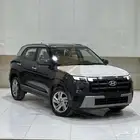 هيونداي كريتا gl موديل 2026