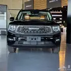 هافال اتش 7 فل كامل 2026 HAVAL H7 Adventure عرض خالص من سفنز