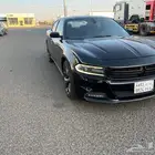 دودج تشارجر 2019