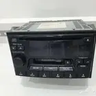 للبيع مسجل باثفندر أصلي نظيف جدا شغال شرط