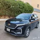 للبيع كابتيفيا موديل 2022