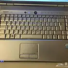 لاب توب Dell Inspiron 1525