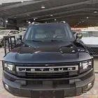 جيتور T 1 كمفورت موديل 2025 كاش وتقسيط