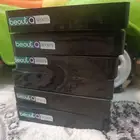 رسيفر بي اوت 4K