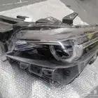 شمعة مازدا CX-9