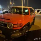 اف جي 13 مخزن