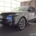 رنج سبورت داينمك SE 2024 بسعر 375 الف واصل لباب البيت