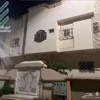 للبيع عمارة سكنية حي القصوا