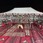 حفلات ومناسبات