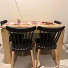 الراكة الشمالية