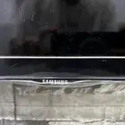 شاشة سامسونج