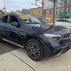 2024 Mercedes-Benz GLC GLC 300 بافضل سعر