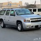 سوبر بان 2010