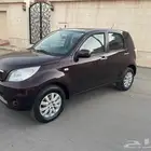 للبيع دايهاتسو تيروس 2014