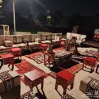 كنب وكراسي للأيجار