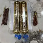 قطعة إنارة أكتاف