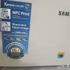 طابعه ليزر الوان سامسونج