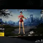 حساب ببجي للبيع