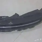 سوناتا 2024 او 2025