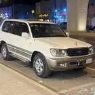جسكار فل 2002 بازعي