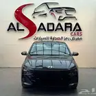 هيونداى اكسنت فليت 1.5 سى سى 2025