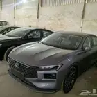 فورد توروس الموديل 2026