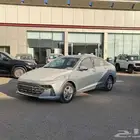 هيونداي اكسنت 2026 نقد وتقسيط