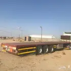 سطحات المانيه طيبه