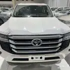 جي اكس ار هدد فتحة سقف بريمي بنزين 2025